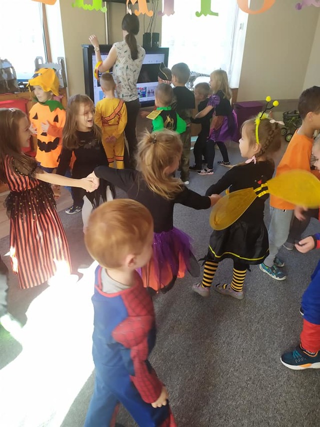 123102220_4514209541987803_2325145872648491983_n