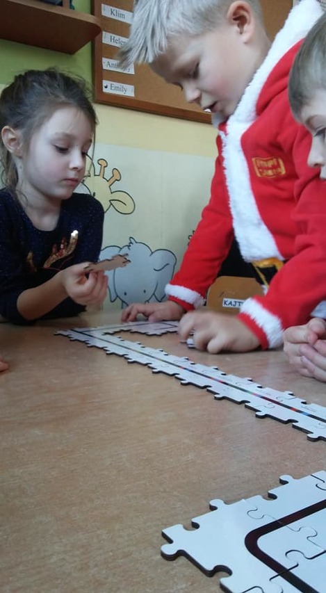 78791448_3461964077177005_294050486334521344_n